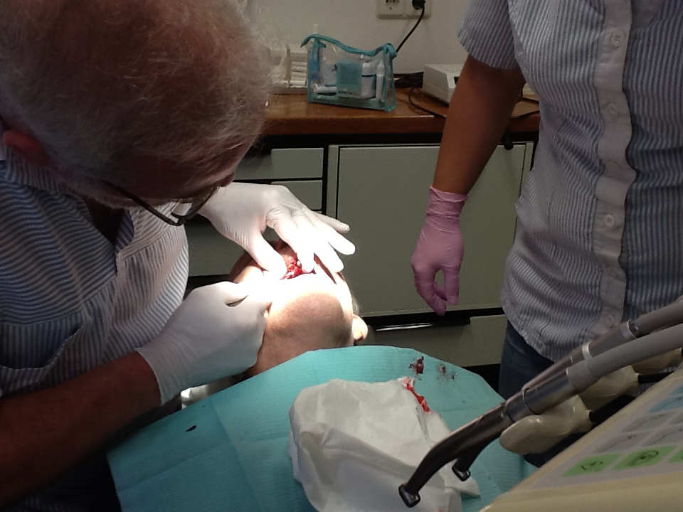 Ipad Marianne 225.JPG